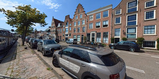 Bekijk 360° foto's