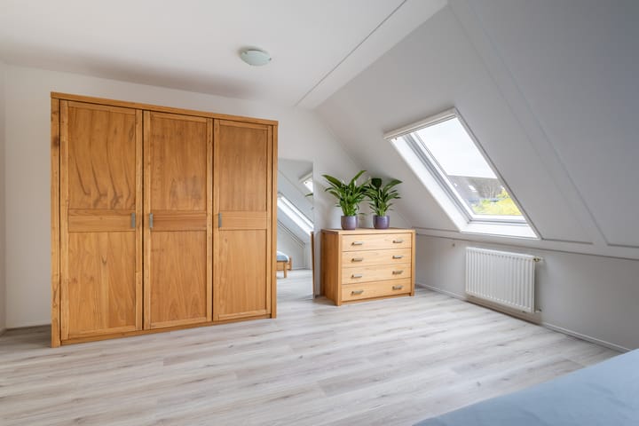 Photo 32 of Wagenmaker 5