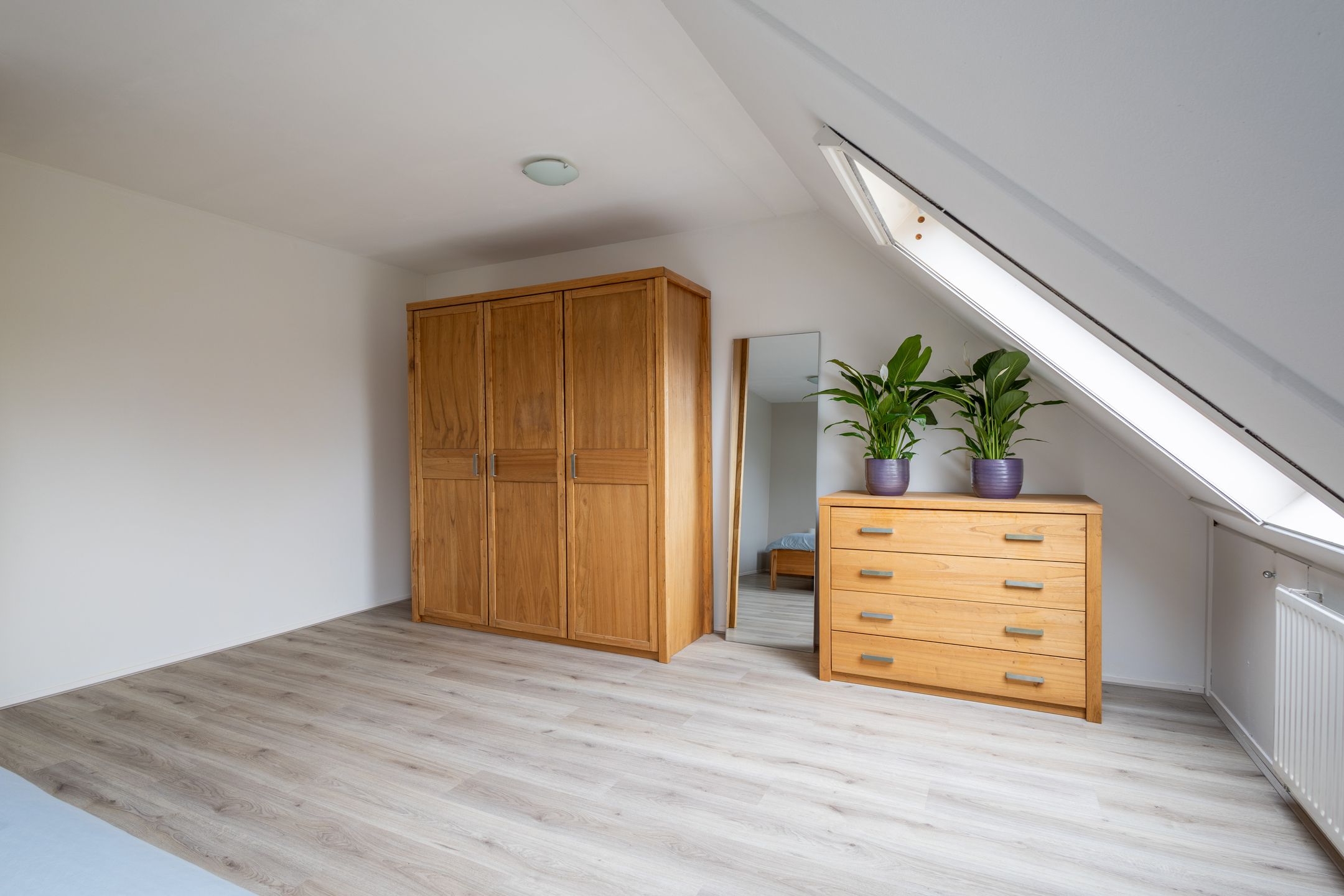 Foto 33 van Wagenmaker 5