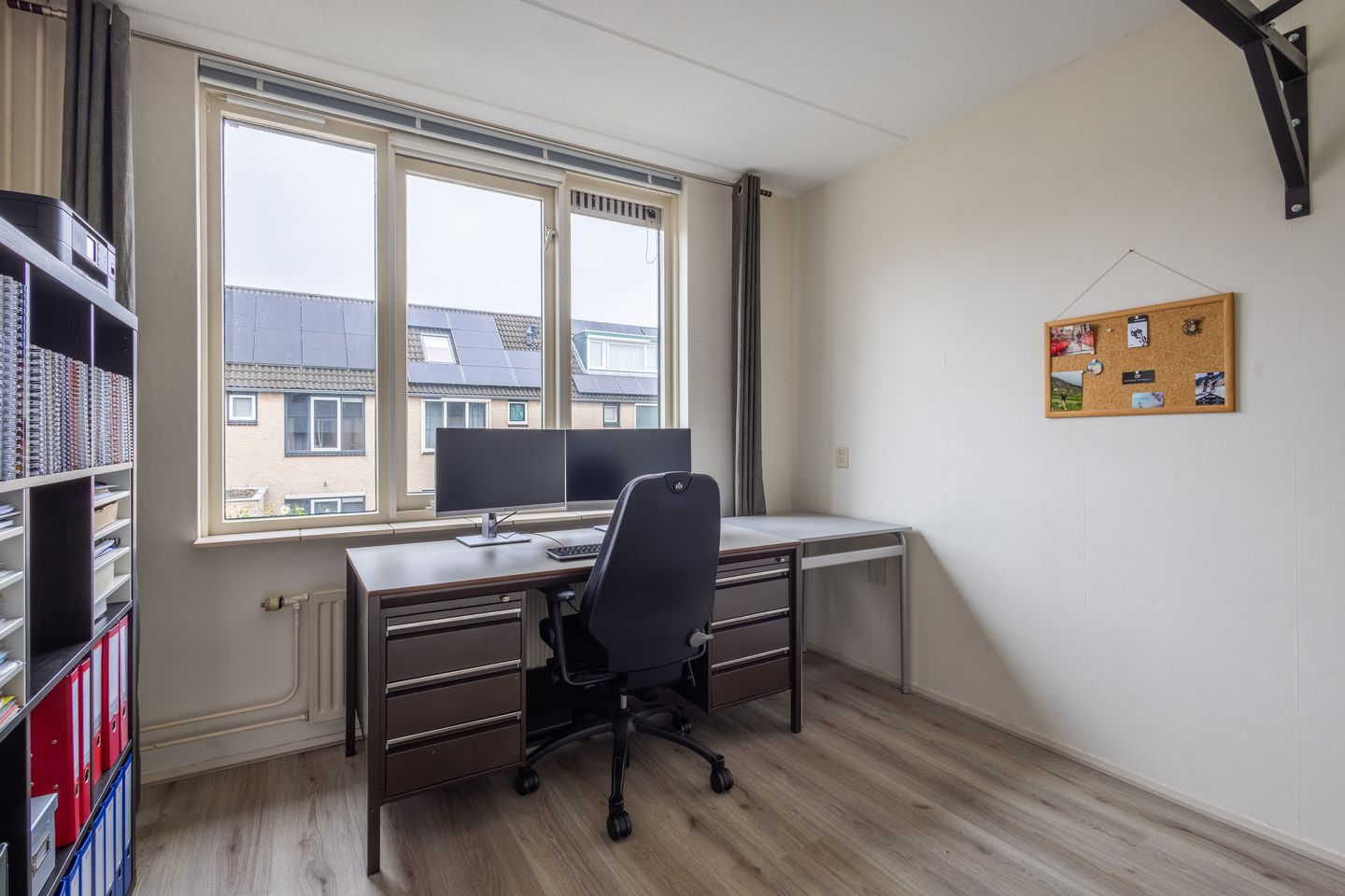 Foto 34 van Wagenmaker 5