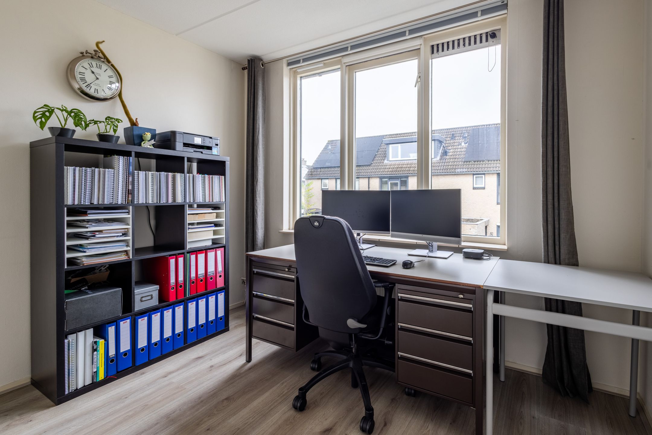 Foto 36 van Wagenmaker 5