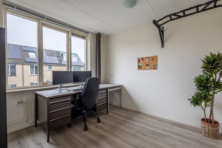 Photo 37 of Wagenmaker 5