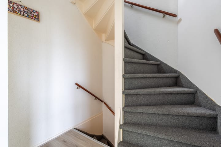 Photo 39 of Wagenmaker 5