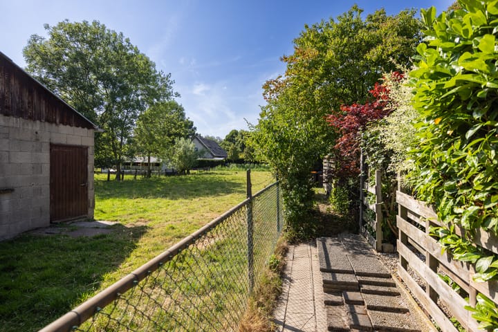 Photo 62 of Wagenmaker 5