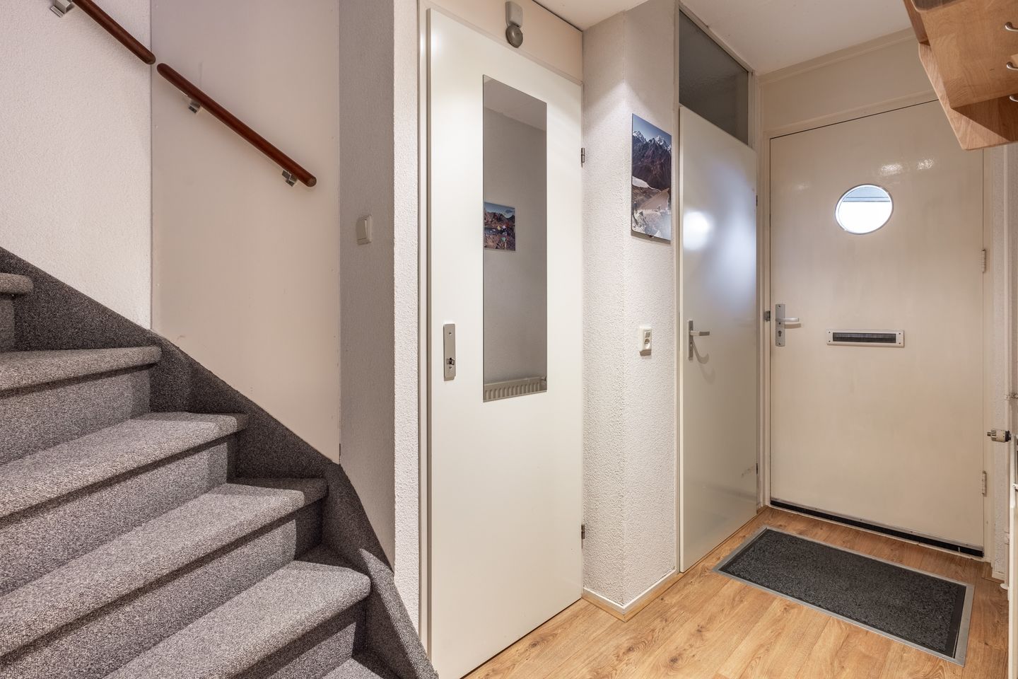 Foto 40 van Wagenmaker 5