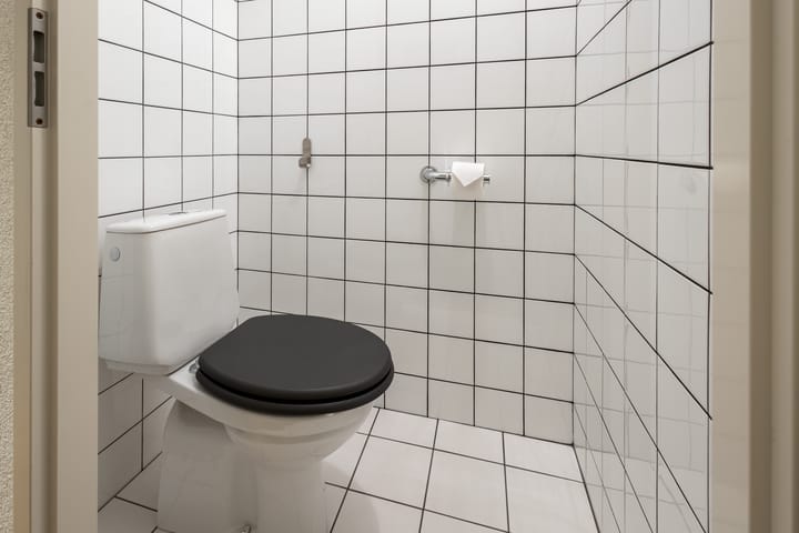 Photo 42 of Wagenmaker 5