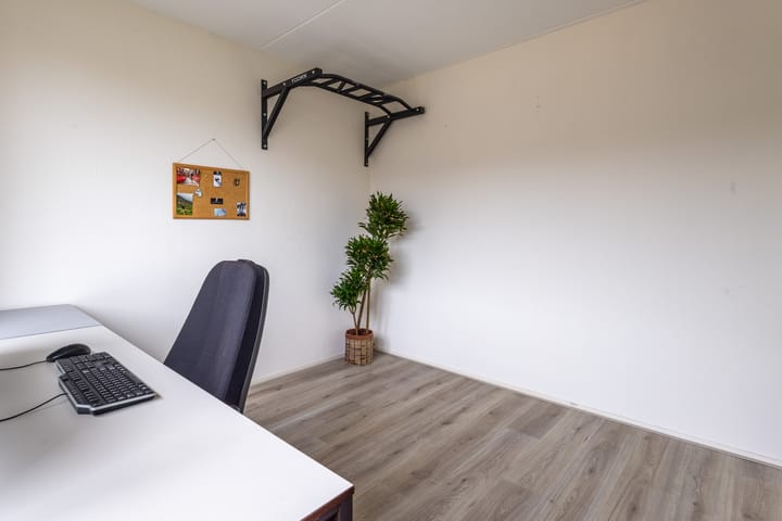 Photo 35 of Wagenmaker 5