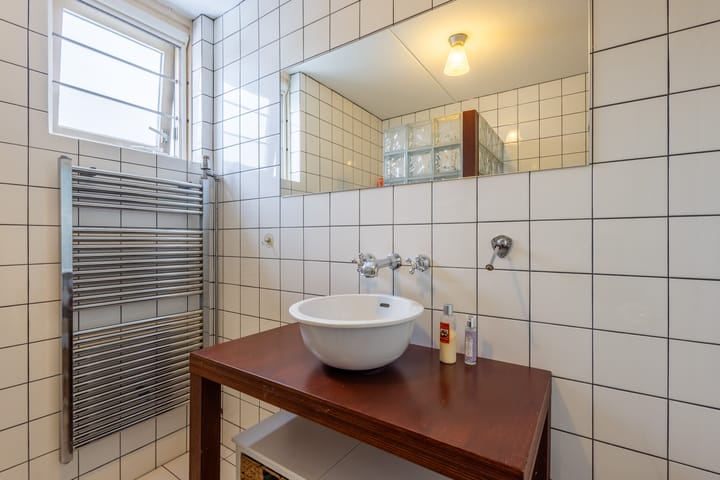 Photo 44 of Wagenmaker 5