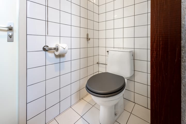 Photo 45 of Wagenmaker 5