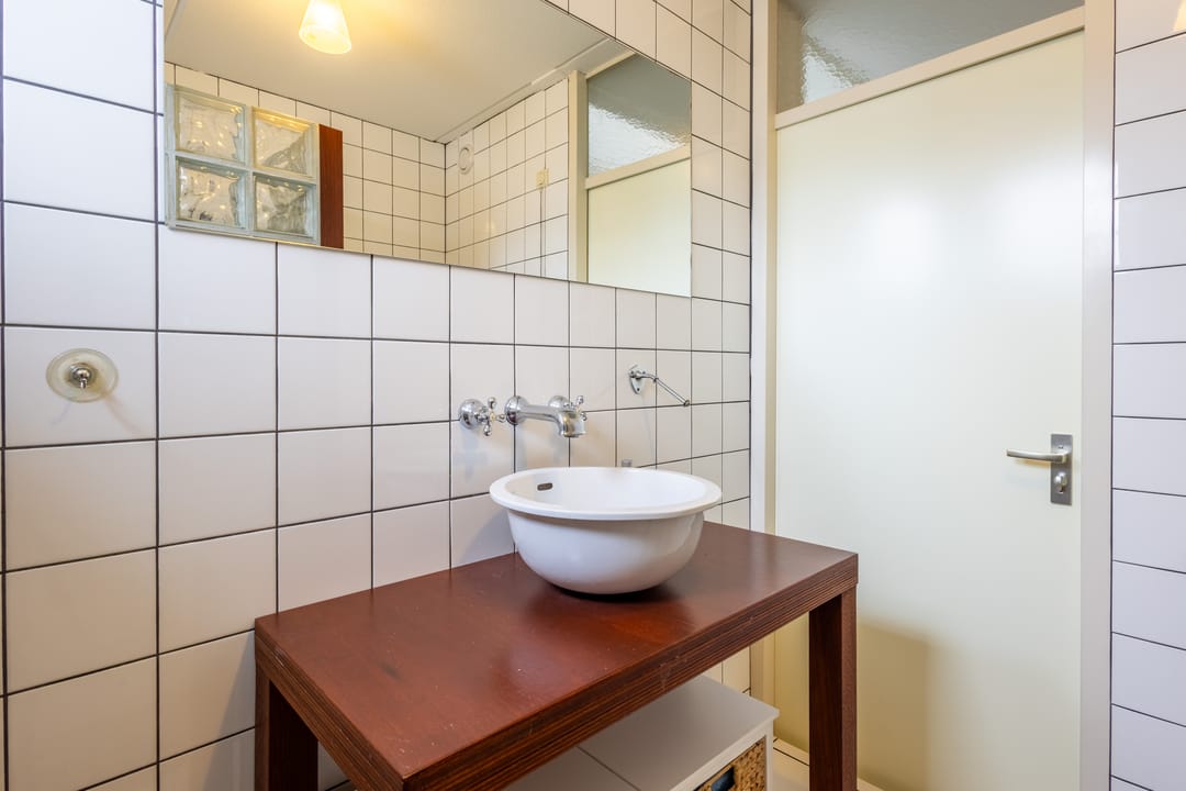 Foto 46 van Wagenmaker 5