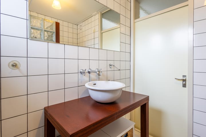 Photo 46 of Wagenmaker 5