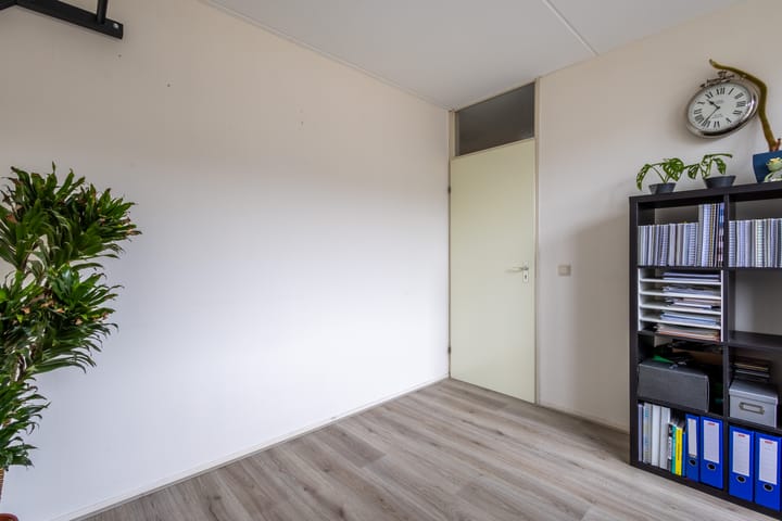 Photo 38 of Wagenmaker 5