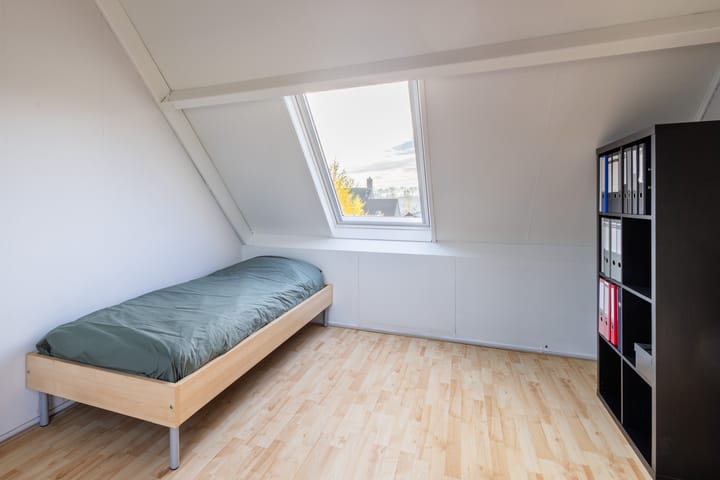 Photo 47 of Wagenmaker 5