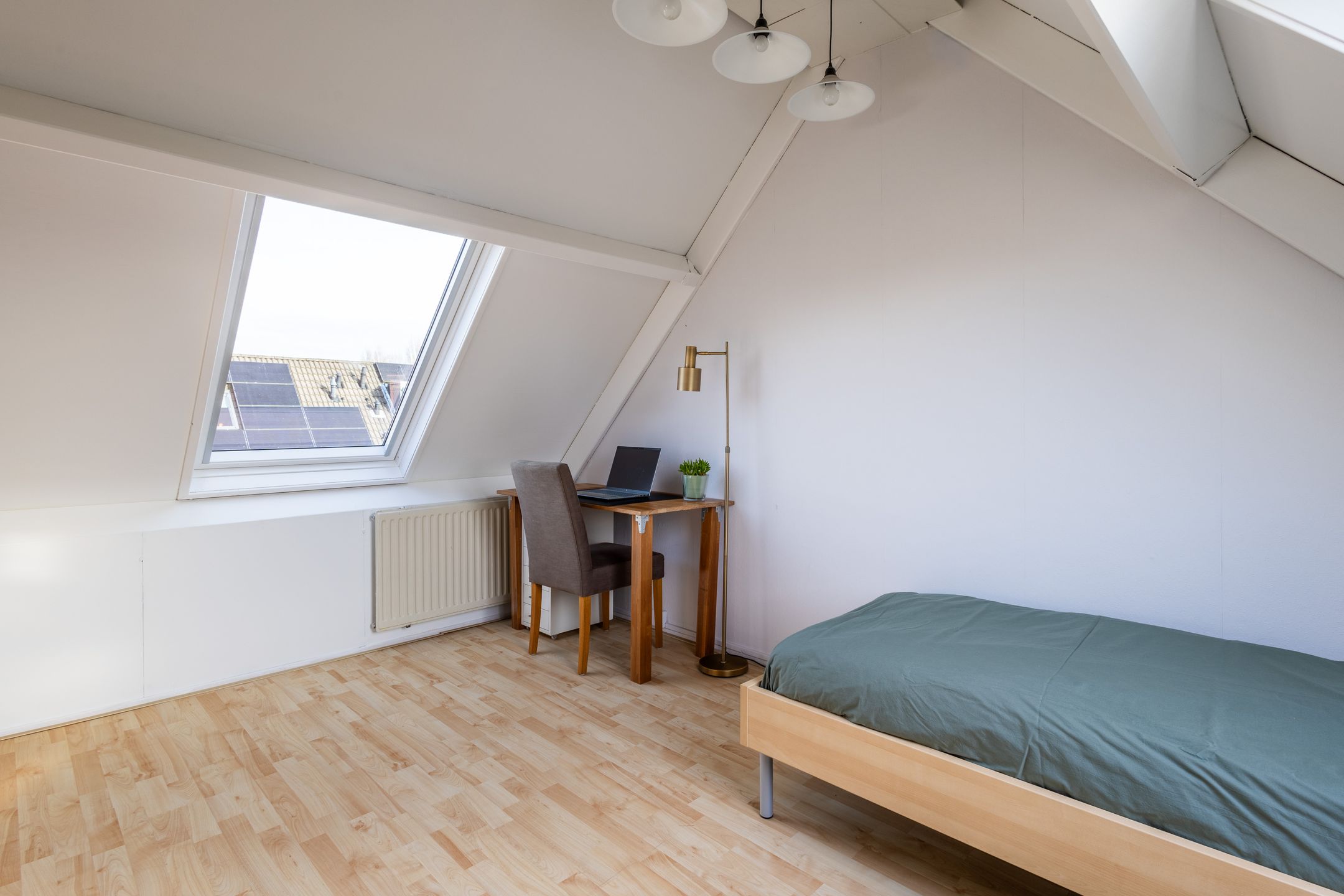 Foto 48 van Wagenmaker 5