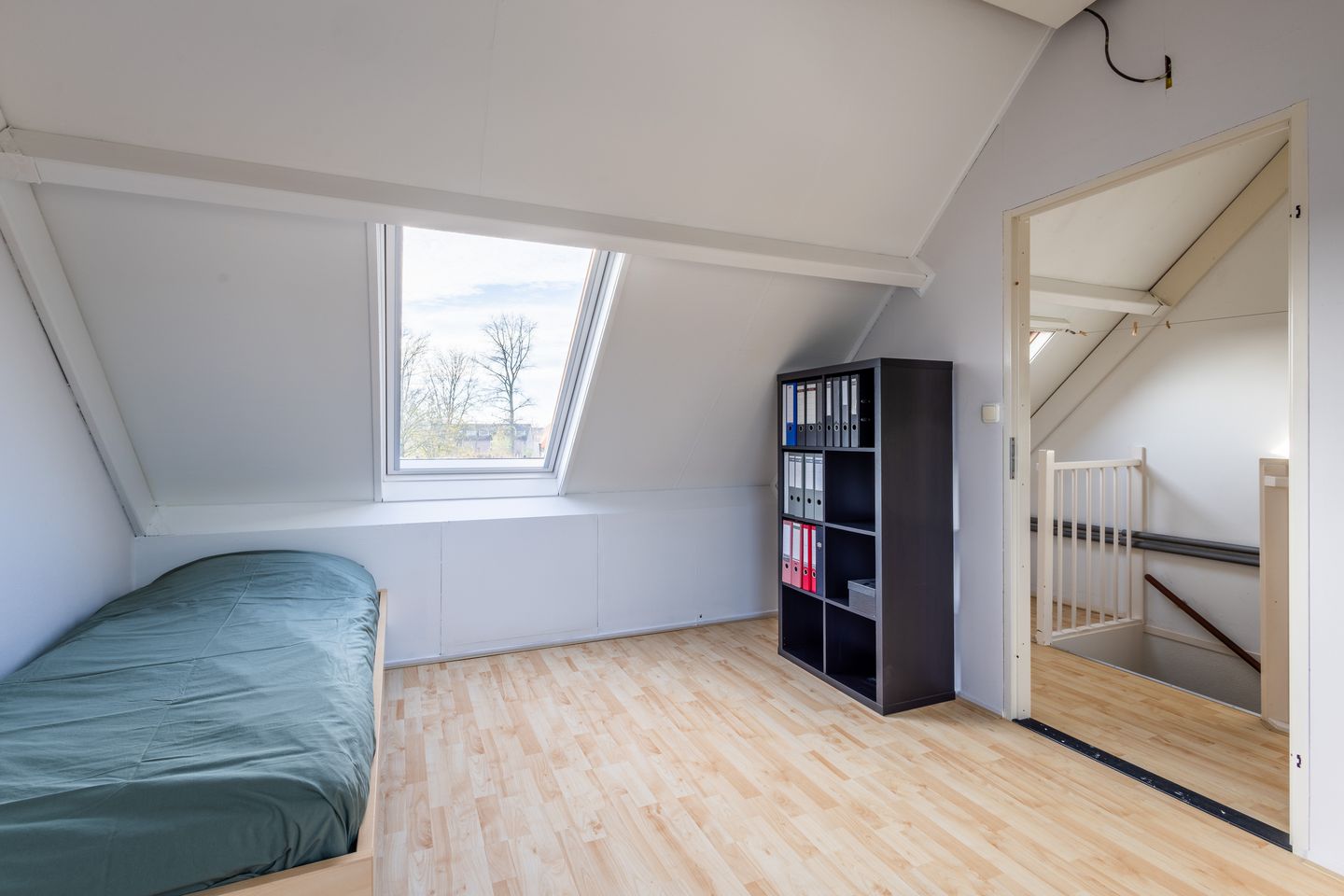 Foto 49 van Wagenmaker 5