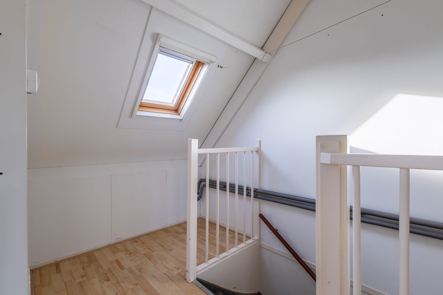 Foto 50 van Wagenmaker 5