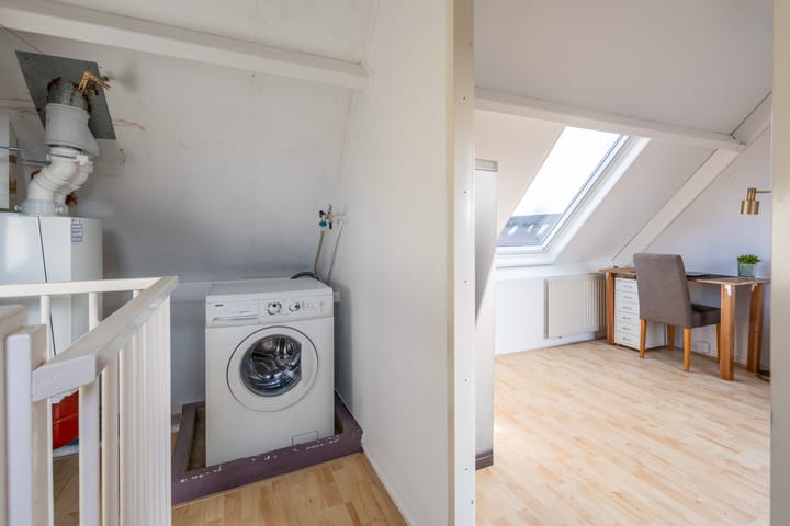 Photo 51 of Wagenmaker 5