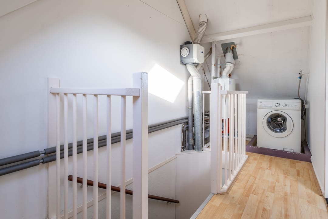 Foto 52 van Wagenmaker 5