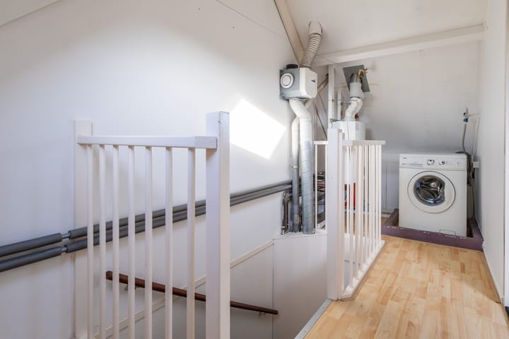 Photo 52 of Wagenmaker 5