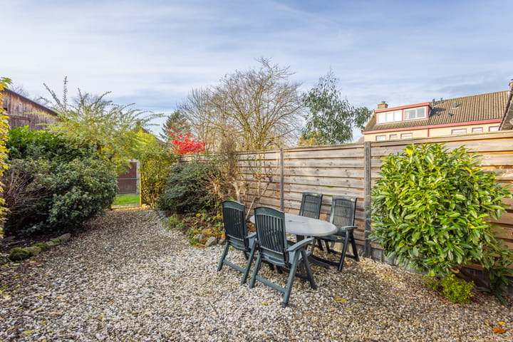 Photo 53 of Wagenmaker 5