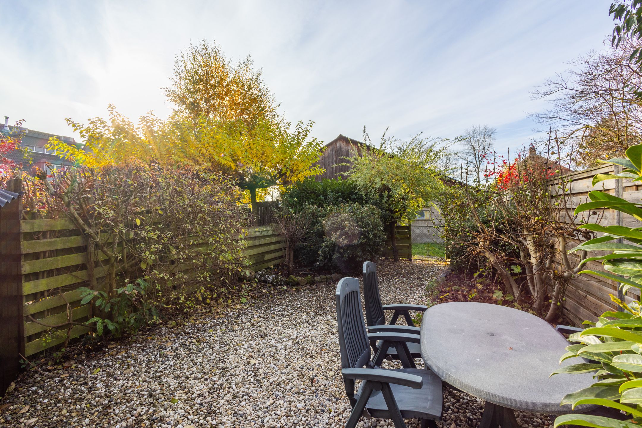 Foto 54 van Wagenmaker 5