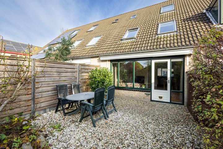 Photo 57 of Wagenmaker 5