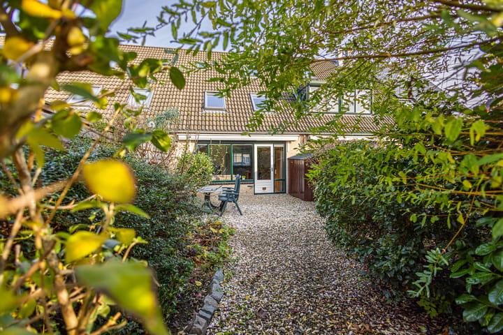 Photo 58 of Wagenmaker 5