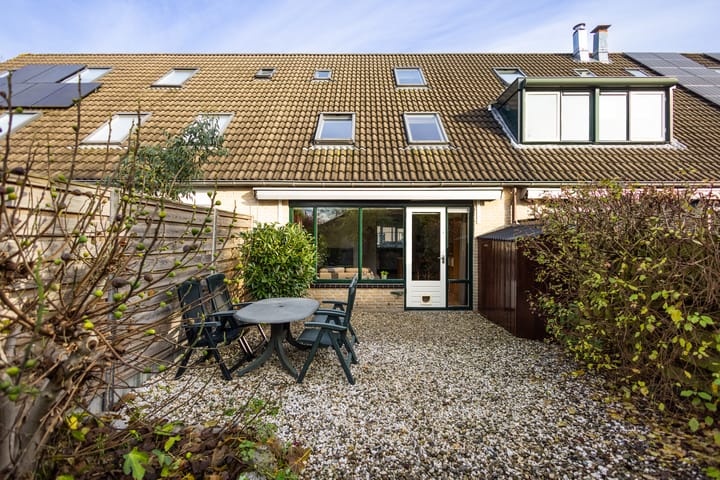 Photo 59 of Wagenmaker 5