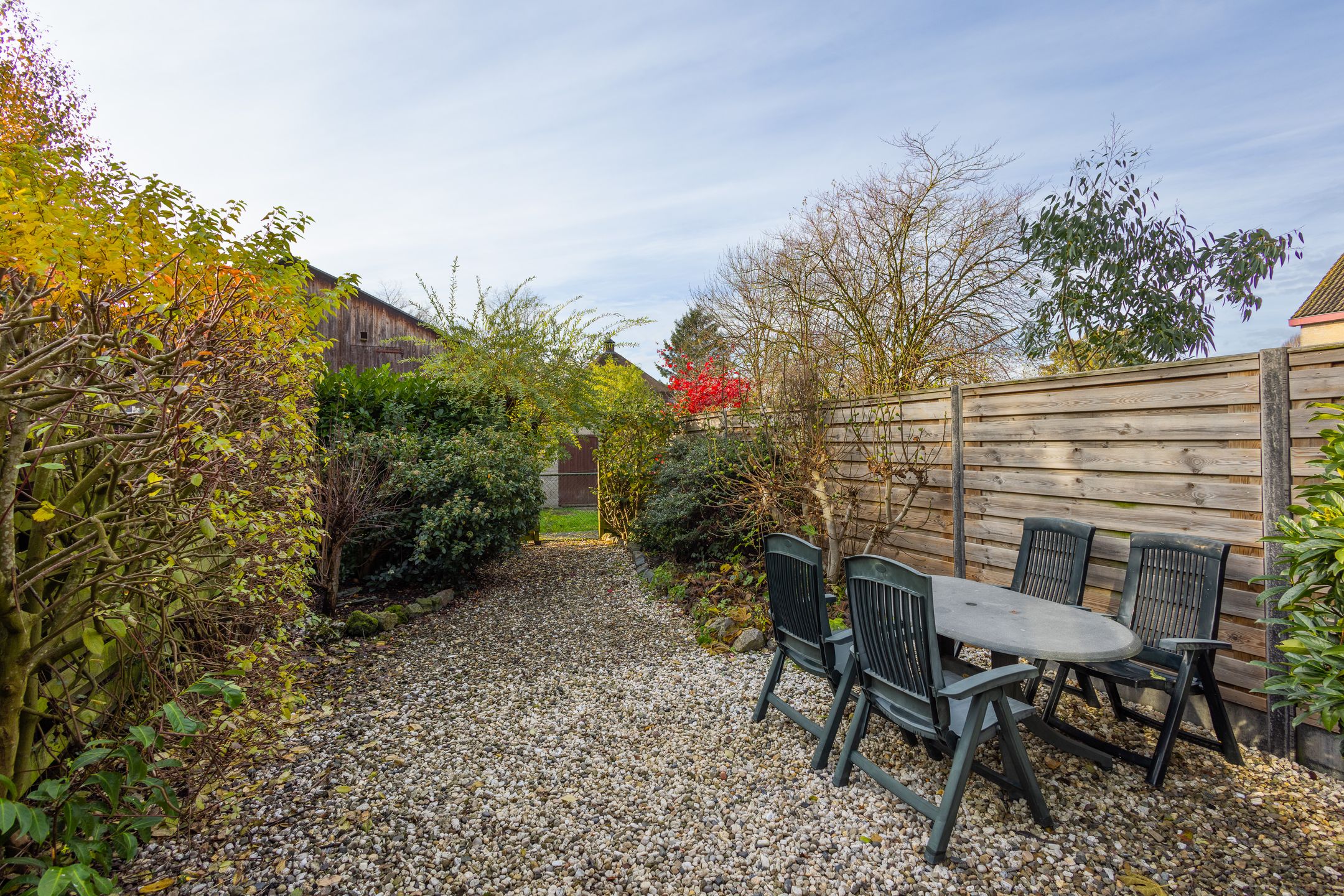 Foto 60 van Wagenmaker 5