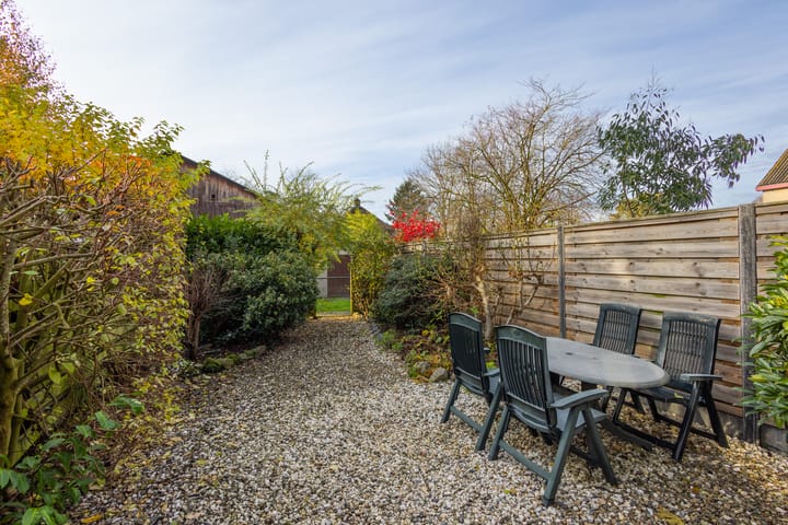 Photo 60 of Wagenmaker 5