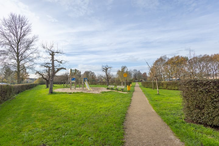 Photo 65 of Wagenmaker 5