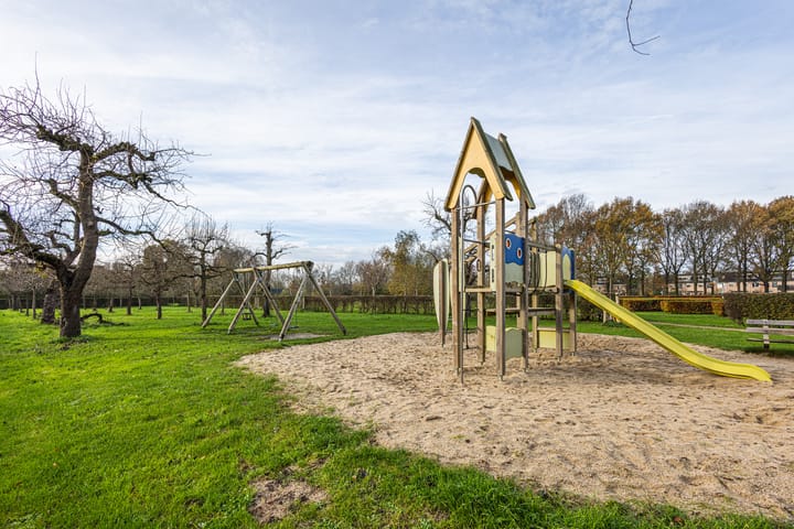 Photo 66 of Wagenmaker 5