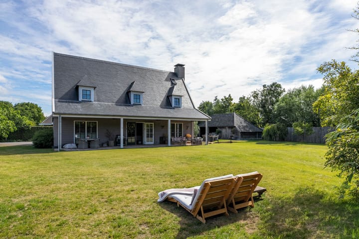 Photo 2 of Bosweg 2-A