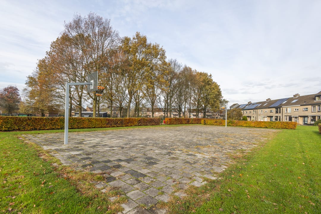 Foto 67 van Wagenmaker 5