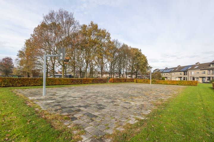 Photo 67 of Wagenmaker 5