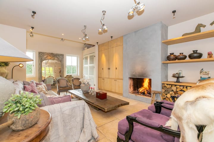 Photo 3 of Bosweg 2-A