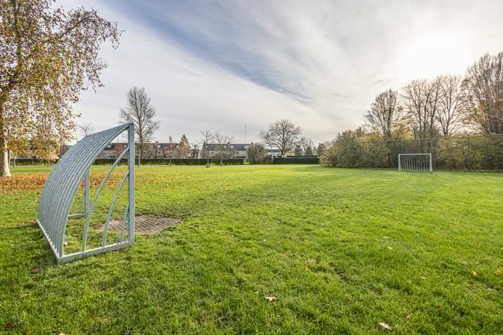 Photo 68 of Wagenmaker 5