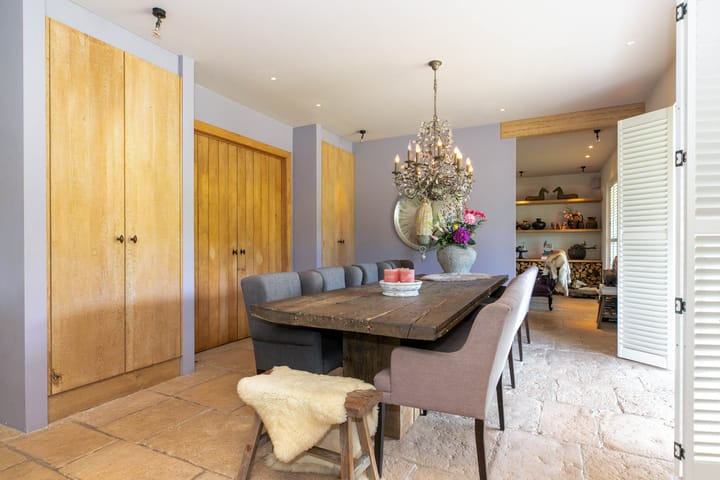 Photo 4 of Bosweg 2-A