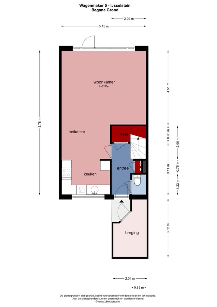 Photo 69 of Wagenmaker 5