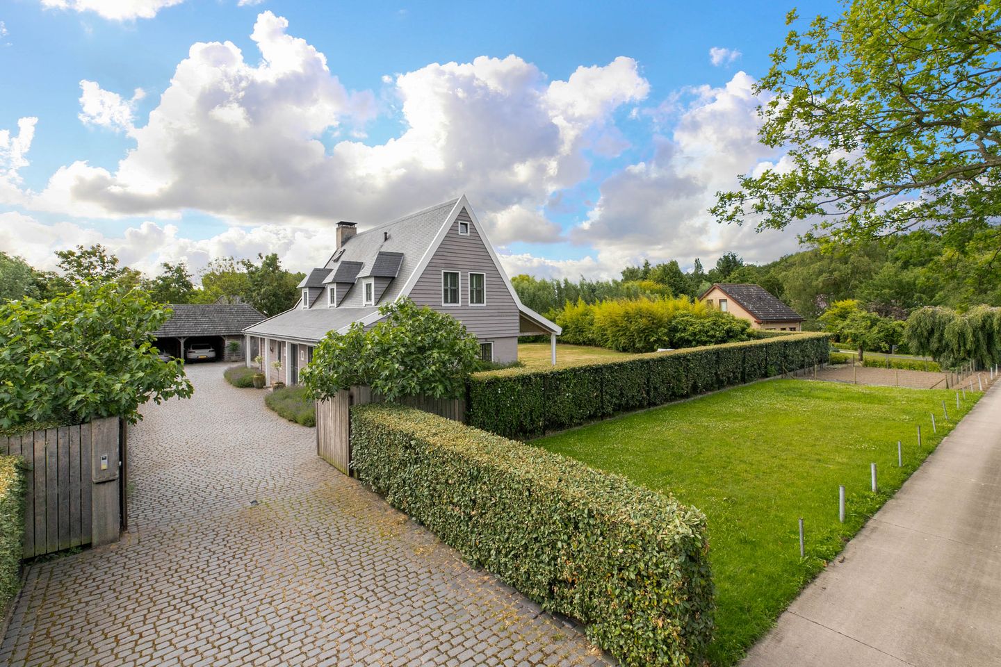 Photo 5 of Bosweg 2-A