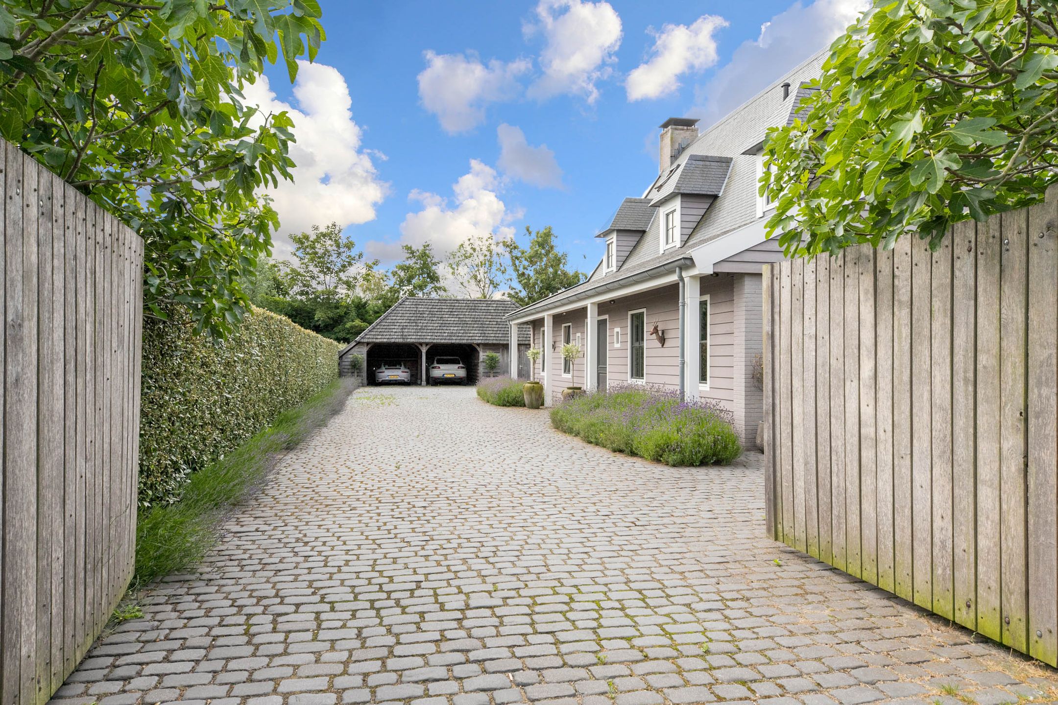 Photo 6 of Bosweg 2-A