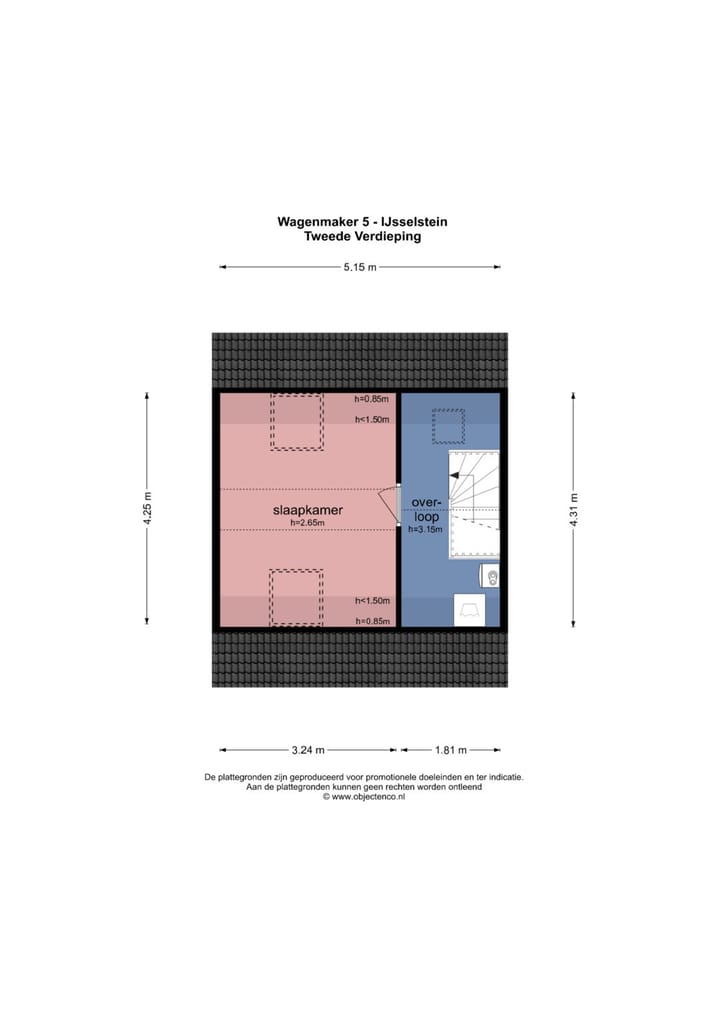 Photo 71 of Wagenmaker 5