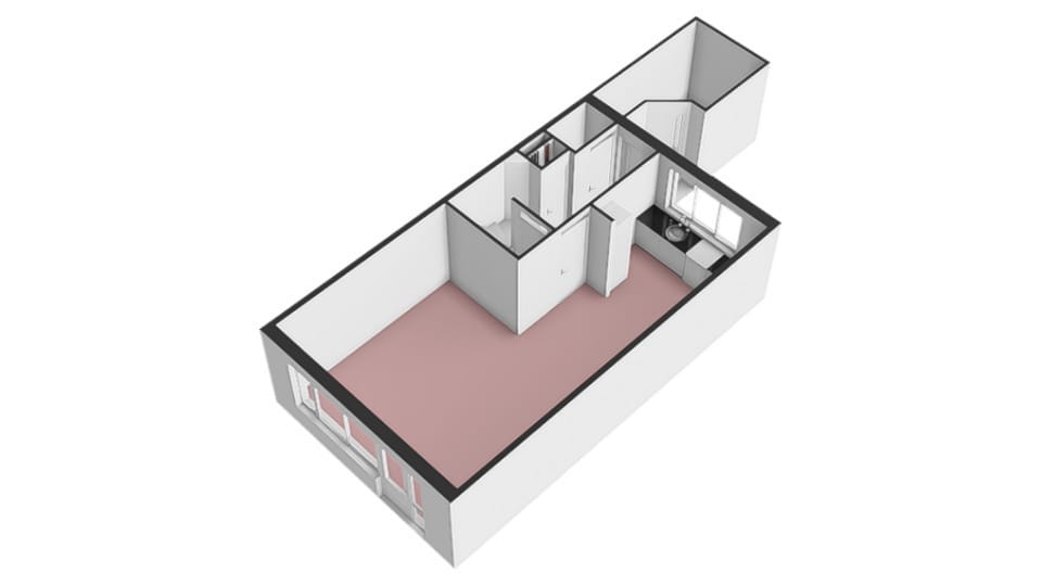 Foto 72 van Wagenmaker 5