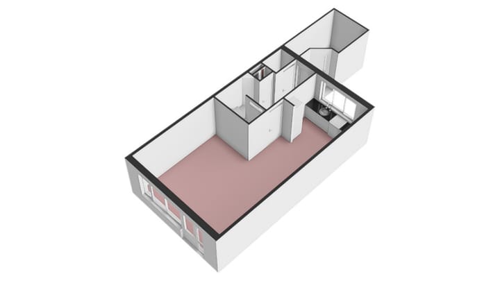 Photo 72 of Wagenmaker 5