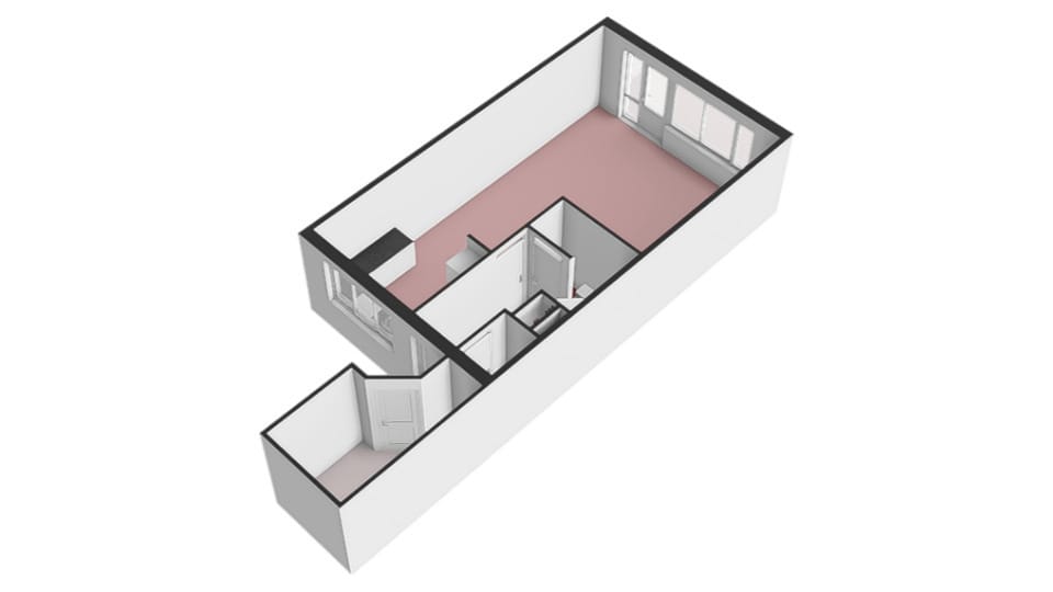 Foto 73 van Wagenmaker 5