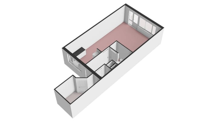 Photo 73 of Wagenmaker 5