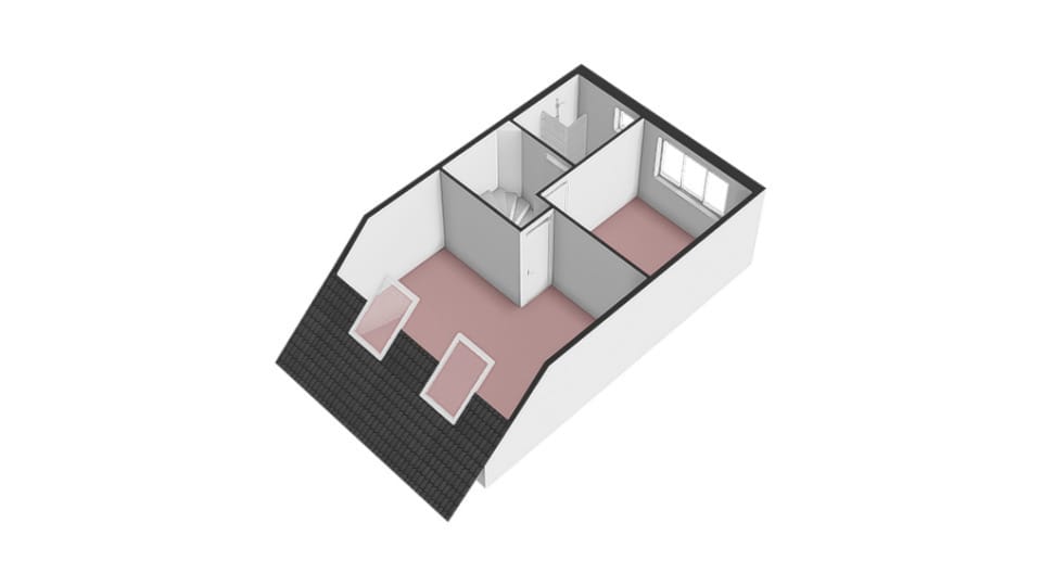 Foto 74 van Wagenmaker 5