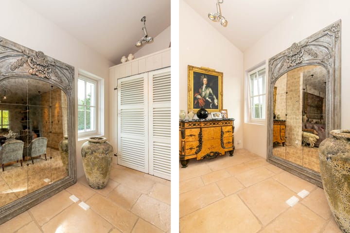 Foto 9 van Bosweg 2-A