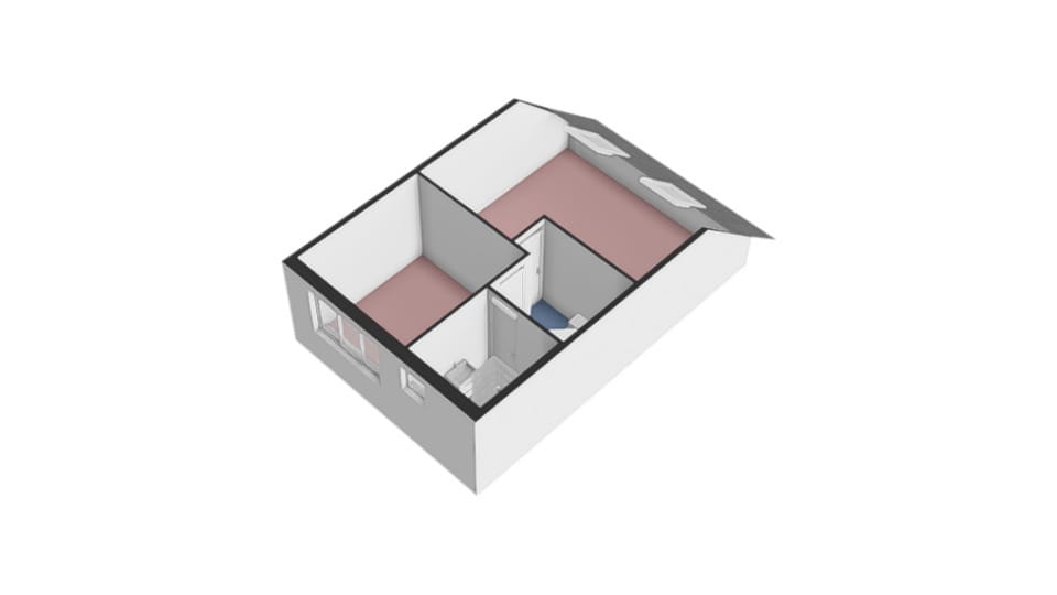 Foto 75 van Wagenmaker 5