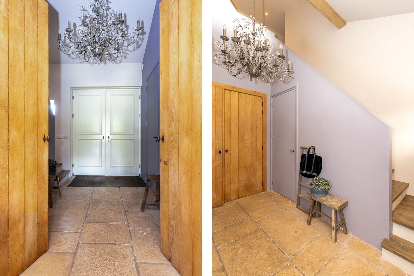 Photo 10 of Bosweg 2-A